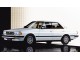 Характеристики автомобиля Toyota Chaser 2000 EFI SXL (08.1984 - 07.1986): фото, вместимость, скорость, двигатель, топливо, масса, отзывы