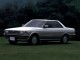 Характеристики автомобиля Toyota Chaser 1800 XG Extra (08.1984 - 07.1986): фото, вместимость, скорость, двигатель, топливо, масса, отзывы