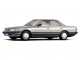 Характеристики автомобиля Toyota Chaser 2.0 GT Twin Turbo (08.1989 - 07.1990): фото, вместимость, скорость, двигатель, топливо, масса, отзывы