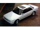Характеристики автомобиля Toyota Chaser 1.8 XL (08.1989 - 07.1990): фото, вместимость, скорость, двигатель, топливо, масса, отзывы