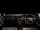 Характеристики автомобиля Toyota Chaser 1.8 Raffine (08.1995 - 08.1996): фото, вместимость, скорость, двигатель, топливо, масса, отзывы