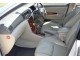 Характеристики автомобиля Toyota Corolla Altis 1.3 MT (08.2000 - 04.2004): фото, вместимость, скорость, двигатель, топливо, масса, отзывы
