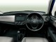 Характеристики автомобиля Toyota Corolla Axio 1.5 Hybrid G Welcab Rotating and Sliding Passenger Seat A Type (08.2013 - 03.2015): фото, вместимость, скорость, двигатель, топливо, масса, отзывы