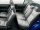 Характеристики автомобиля Toyota Corolla Axio 1.5 G Welcab Rotating and Sliding Passenger Seat A Type 4WD (05.2012 - 03.2015): фото, вместимость, скорость, двигатель, топливо, масса, отзывы