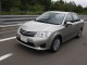 Характеристики автомобиля Toyota Corolla Axio 1.5 Hybrid G Welcab Rotating and Sliding Passenger Seat A Type (08.2013 - 03.2015): фото, вместимость, скорость, двигатель, топливо, масса, отзывы