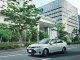 Характеристики автомобиля Toyota Corolla Axio 1.3 X (10.2017 - 08.2019): фото, вместимость, скорость, двигатель, топливо, масса, отзывы