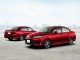 Характеристики автомобиля Toyota Corolla Axio 1.5 EX (09.2021 - 07.2022): фото, вместимость, скорость, двигатель, топливо, масса, отзывы
