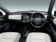 Характеристики автомобиля Toyota Corolla Axio 1.5 EX (08.2019 - 08.2020): фото, вместимость, скорость, двигатель, топливо, масса, отзывы