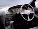 Характеристики автомобиля Toyota Corolla Ceres 1.5 F type (04.1997 - 07.1998): фото, вместимость, скорость, двигатель, топливо, масса, отзывы