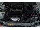 Характеристики автомобиля Toyota Corolla Ceres 1.5 F type (05.1995 - 04.1996): фото, вместимость, скорость, двигатель, топливо, масса, отзывы