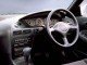 Характеристики автомобиля Toyota Corolla Ceres 1.5 F type (05.1996 - 11.1996): фото, вместимость, скорость, двигатель, топливо, масса, отзывы