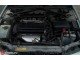 Характеристики автомобиля Toyota Corolla Ceres 1.5 F type extra package (05.1996 - 11.1996): фото, вместимость, скорость, двигатель, топливо, масса, отзывы