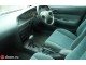 Характеристики автомобиля Toyota Corolla Ceres 1.5 F type (05.1996 - 11.1996): фото, вместимость, скорость, двигатель, топливо, масса, отзывы