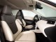 Характеристики автомобиля Toyota Corolla Cross 2.0 CVT L (09.2021 - н.в.): фото, вместимость, скорость, двигатель, топливо, масса, отзывы