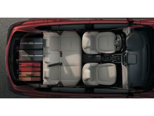 Характеристики автомобиля Toyota Corolla Cross 1.8 CVT XL (07.2020 - н.в.): фото, вместимость, скорость, двигатель, топливо, масса, отзывы