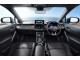 Характеристики автомобиля Toyota Corolla Cross 1.8 G (09.2021 - н.в.): фото, вместимость, скорость, двигатель, топливо, масса, отзывы