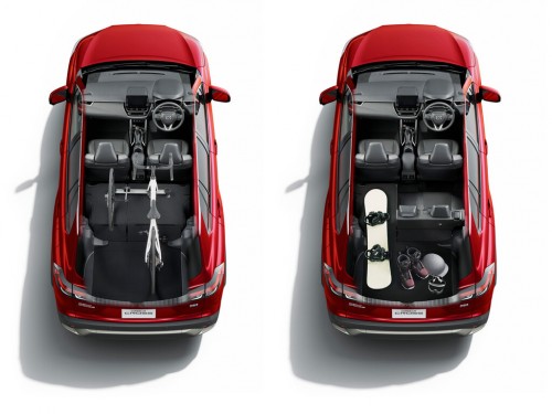 Характеристики автомобиля Toyota Corolla Cross 1.8 G (09.2021 - н.в.): фото, вместимость, скорость, двигатель, топливо, масса, отзывы
