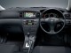 Характеристики автомобиля Toyota Corolla Fielder 1.5 X (08.2000 - 09.2001): фото, вместимость, скорость, двигатель, топливо, масса, отзывы