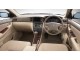 Характеристики автомобиля Toyota Corolla Fielder 1.5 X limited NAVI edition 4WD (09.2003 - 03.2004): фото, вместимость, скорость, двигатель, топливо, масса, отзывы