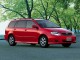 Характеристики автомобиля Toyota Corolla Fielder 1.5 X limited NAVI edition (09.2003 - 03.2004): фото, вместимость, скорость, двигатель, топливо, масса, отзывы