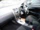 Характеристики автомобиля Toyota Corolla Fielder 1.5 X G edition 4WD (10.2006 - 09.2008): фото, вместимость, скорость, двигатель, топливо, масса, отзывы