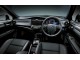 Характеристики автомобиля Toyota Corolla Fielder 1.5 G (04.2015 - 09.2017): фото, вместимость, скорость, двигатель, топливо, масса, отзывы