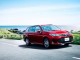 Характеристики автомобиля Toyota Corolla Fielder 1.5 EX 4WD (08.2022 - н.в.): фото, вместимость, скорость, двигатель, топливо, масса, отзывы