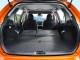 Характеристики автомобиля Toyota Corolla Fielder 1.5 EX 4WD (08.2022 - н.в.): фото, вместимость, скорость, двигатель, топливо, масса, отзывы