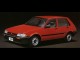 Характеристики автомобиля Toyota Corolla FX 1.8 FX-G (05.1985 - 04.1987): фото, вместимость, скорость, двигатель, топливо, масса, отзывы