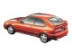 Характеристики автомобиля Toyota Corolla FX 1.6 GT (05.1994 - 04.1995): фото, вместимость, скорость, двигатель, топливо, масса, отзывы