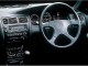 Характеристики автомобиля Toyota Corolla FX 1.6 GT (05.1994 - 04.1995): фото, вместимость, скорость, двигатель, топливо, масса, отзывы