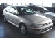 Характеристики автомобиля Toyota Corolla FX 1.6 SJ (05.1994 - 04.1995): фото, вместимость, скорость, двигатель, топливо, масса, отзывы