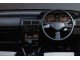 Характеристики автомобиля Toyota Corolla II 1.5 Retra SR (05.1986 - 04.1988): фото, вместимость, скорость, двигатель, топливо, масса, отзывы