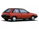 Характеристики автомобиля Toyota Corolla II 1.5 Retra GP Turbo Sports Package (09.1986 - 04.1988): фото, вместимость, скорость, двигатель, топливо, масса, отзывы