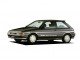 Характеристики автомобиля Toyota Corolla II 1.3 Lime (05.1988 - 08.1990): фото, вместимость, скорость, двигатель, топливо, масса, отзывы