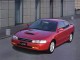 Характеристики автомобиля Toyota Corolla Levin 1.5 S (06.1991 - 05.1993): фото, вместимость, скорость, двигатель, топливо, масса, отзывы