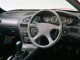 Характеристики автомобиля Toyota Corolla Levin 1.5 S (06.1991 - 05.1993): фото, вместимость, скорость, двигатель, топливо, масса, отзывы