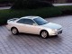 Характеристики автомобиля Toyota Corolla Levin 1.5 FZ (05.1995 - 03.1997): фото, вместимость, скорость, двигатель, топливо, масса, отзывы