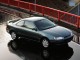 Характеристики автомобиля Toyota Corolla Levin 1.6 BZ-G (05.1995 - 03.1997): фото, вместимость, скорость, двигатель, топливо, масса, отзывы