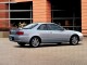 Характеристики автомобиля Toyota Corolla Levin 1.5 FZ (05.1995 - 03.1997): фото, вместимость, скорость, двигатель, топливо, масса, отзывы