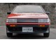 Характеристики автомобиля Toyota Corolla Levin 1.5 GL (05.1983 - 04.1985): фото, вместимость, скорость, двигатель, топливо, масса, отзывы