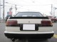 Характеристики автомобиля Toyota Corolla Levin 1.5 GL (05.1985 - 05.1987): фото, вместимость, скорость, двигатель, топливо, масса, отзывы
