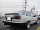 Характеристики автомобиля Toyota Corolla Levin 1.5 Lime (05.1985 - 05.1987): фото, вместимость, скорость, двигатель, топливо, масса, отзывы