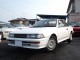 Характеристики автомобиля Toyota Corolla Levin 1.5 L (06.1987 - 04.1989): фото, вместимость, скорость, двигатель, топливо, масса, отзывы