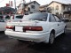 Характеристики автомобиля Toyota Corolla Levin 1.5 L (06.1987 - 04.1989): фото, вместимость, скорость, двигатель, топливо, масса, отзывы