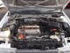 Характеристики автомобиля Toyota Corolla Levin 1.6 GT APEX (06.1987 - 04.1989): фото, вместимость, скорость, двигатель, топливо, масса, отзывы