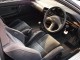 Характеристики автомобиля Toyota Corolla Levin 1.6 GT APEX (06.1987 - 04.1989): фото, вместимость, скорость, двигатель, топливо, масса, отзывы