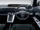 Характеристики автомобиля Toyota Corolla Rumion 1.5 X chocolate (12.2007 - 11.2009): фото, вместимость, скорость, двигатель, топливо, масса, отзывы