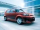 Характеристики автомобиля Toyota Corolla Rumion 1.5 G welcab rotating and sliding passenger seat B type (10.2007 - 11.2009): фото, вместимость, скорость, двигатель, топливо, масса, отзывы