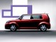 Характеристики автомобиля Toyota Corolla Rumion 1.5 X (10.2007 - 11.2009): фото, вместимость, скорость, двигатель, топливо, масса, отзывы